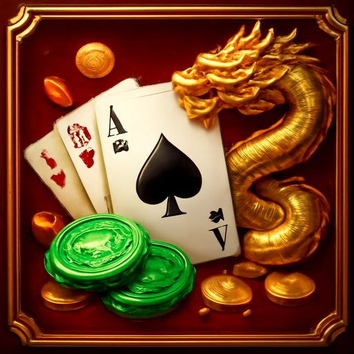 kx88 Welcome Bonus Card