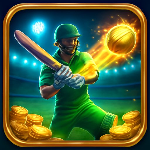 kx88 verified APK file