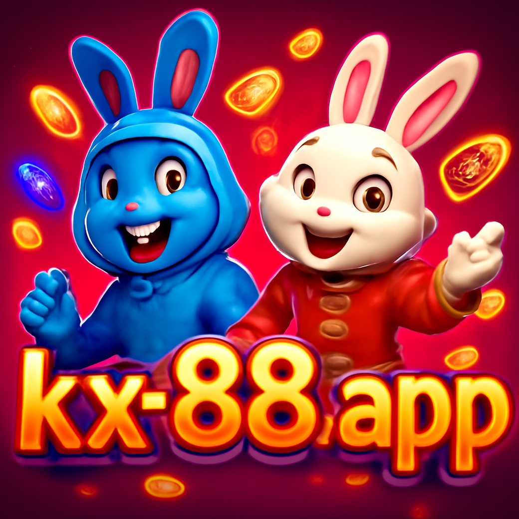 kx88 লাইভ গেমিং প্ল্যাটফর্মে 80+ টেবিল উপলভ্য