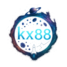 kx88 বাংলাদেশের মোবাইল গেমিং প্ল্যাটফর্ম ও আর্কেড সম্পর্কে তথ্য