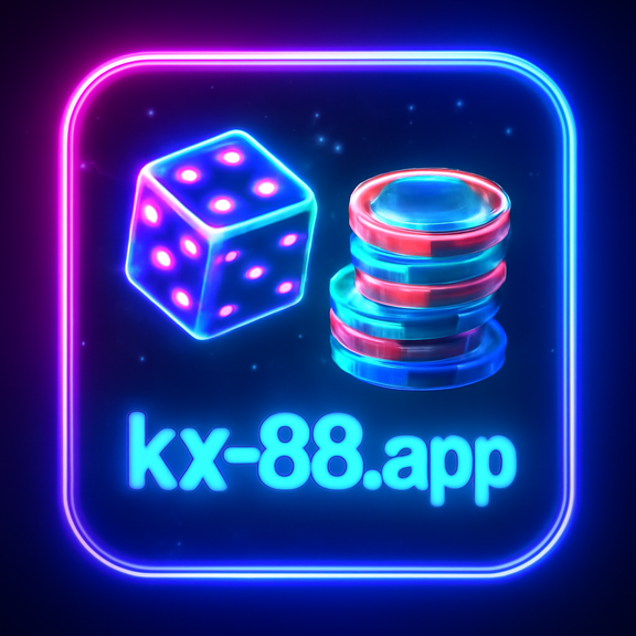 kx88 বাংলাদেশ প্ল্যাটফর্ম