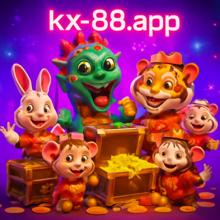 kx88 অ্যাপে লগইন করার নিরাপত্তা