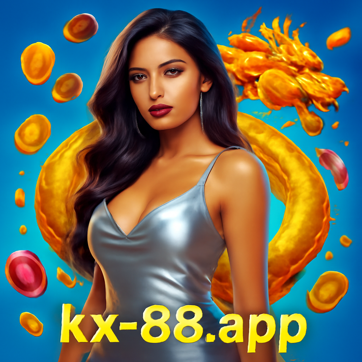 kx88 বাংলাদেশের মোবাইল গেমিং প্ল্যাটফর্ম ও আর্কেড তথ্যতালিকা